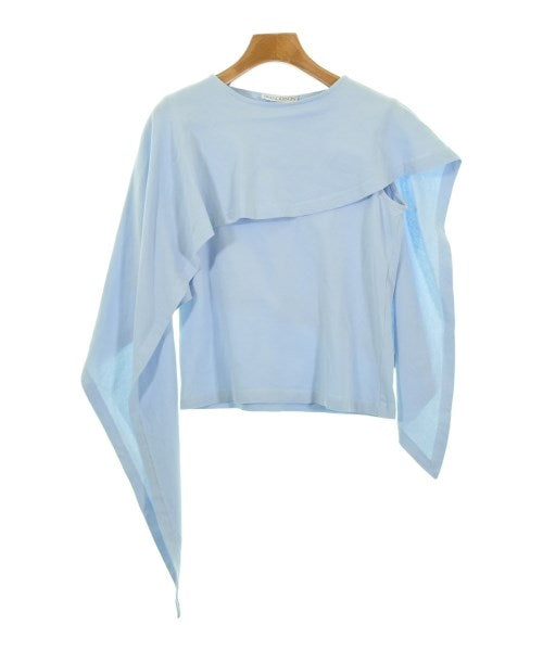 JW Anderson เสื้อยืด/เสื้อท็อปส์