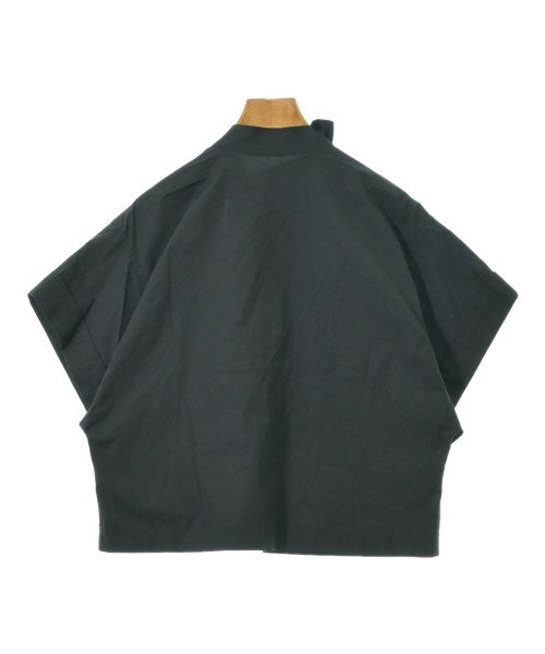 JW Anderson เสื้อลำลอง