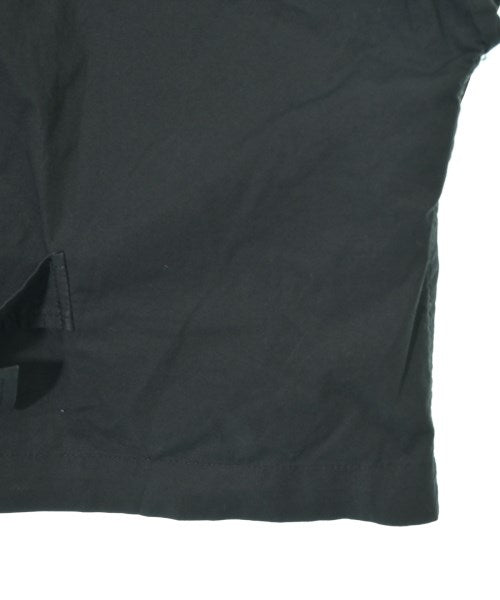 JW Anderson เสื้อลำลอง