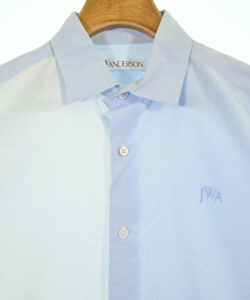 JW Anderson เสื้อลำลอง