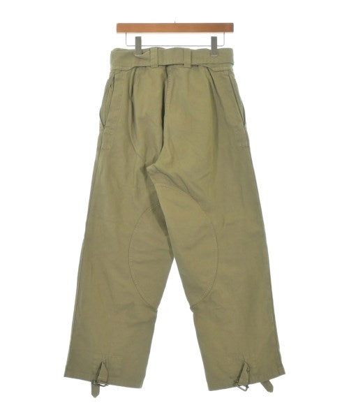 JW Anderson กางเกง อื่น