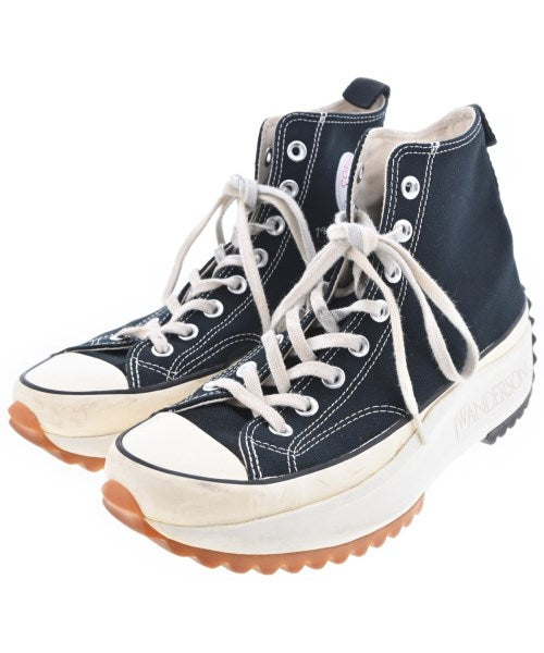JW Anderson รองเท้าผ้าใบ