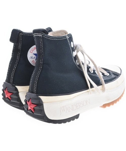 JW Anderson รองเท้าผ้าใบ