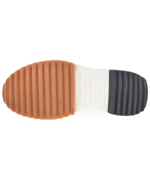 JW Anderson รองเท้าผ้าใบ