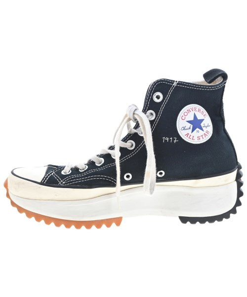JW Anderson รองเท้าผ้าใบ