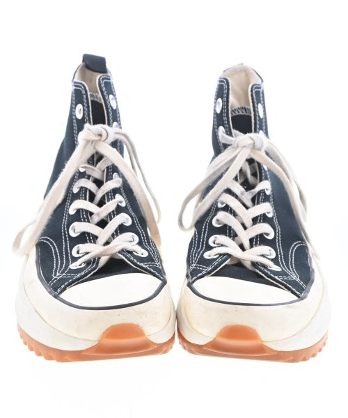 JW Anderson รองเท้าผ้าใบ