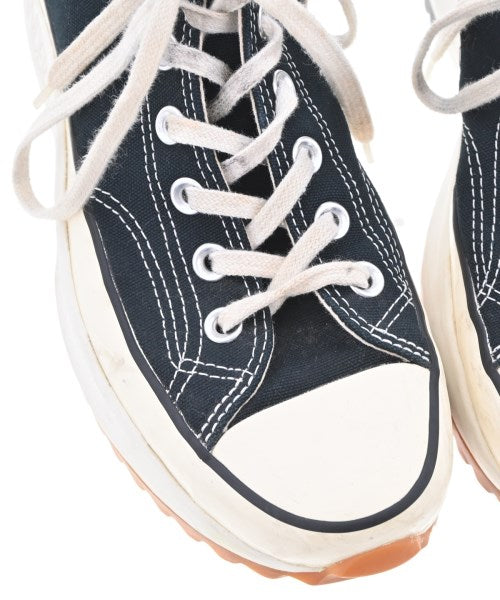 JW Anderson รองเท้าผ้าใบ
