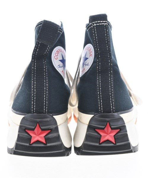 JW Anderson รองเท้าผ้าใบ