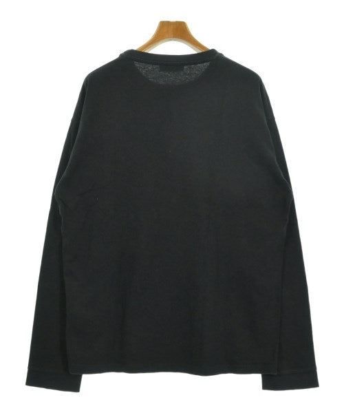 JW Anderson เสื้อยืด/เสื้อท็อปส์