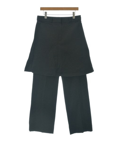 JW Anderson กางเกง อื่น