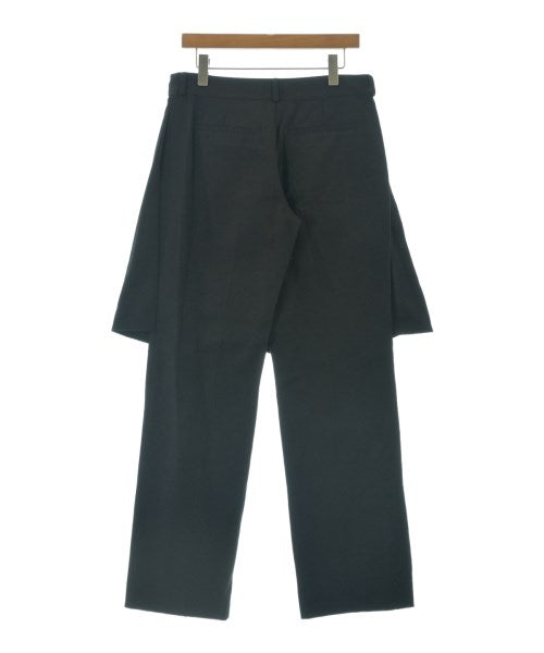 JW Anderson กางเกง อื่น