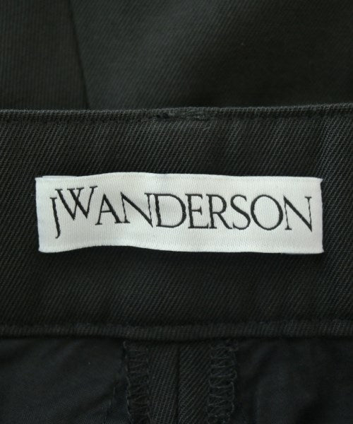 JW Anderson กางเกง อื่น