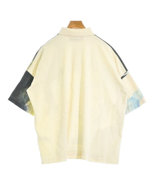JW Anderson เสื้อโปโล