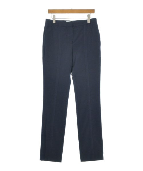 JW Anderson กางเกง อื่น