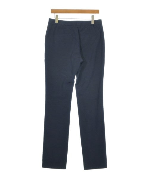 JW Anderson กางเกง อื่น