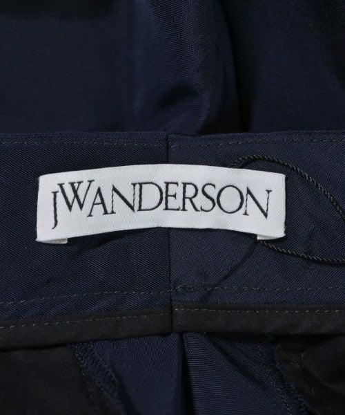 JW Anderson กางเกง อื่น