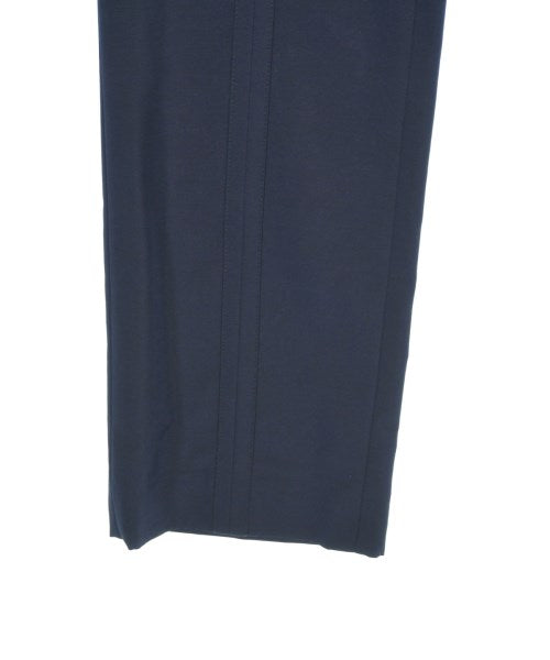 JW Anderson กางเกง อื่น