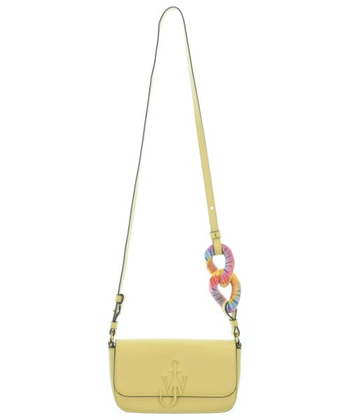 JW Anderson กระเป๋าสะพาย