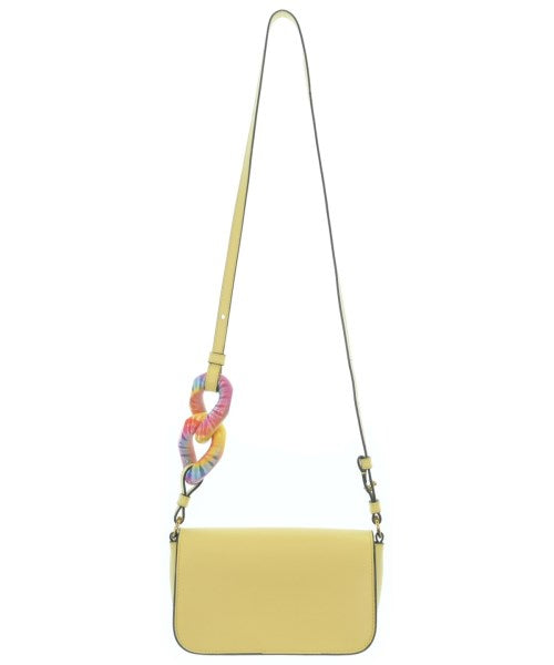 JW Anderson กระเป๋าสะพาย