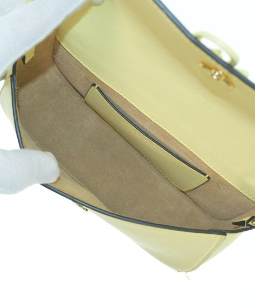 JW Anderson กระเป๋าสะพาย