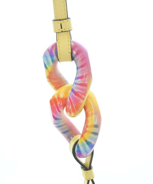 JW Anderson กระเป๋าสะพาย