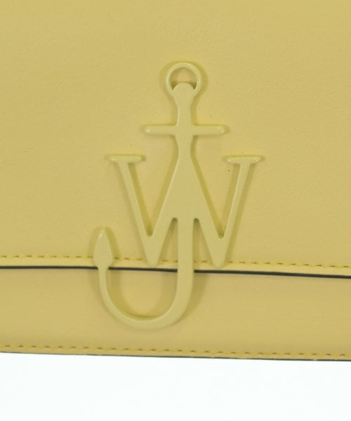 JW Anderson กระเป๋าสะพาย