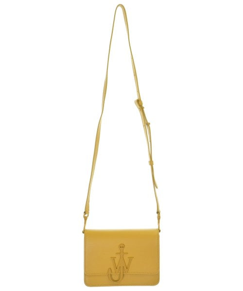 JW Anderson กระเป๋าสะพาย
