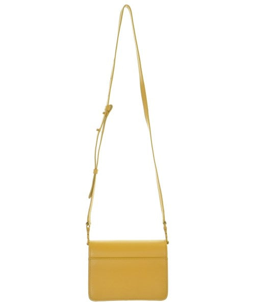 JW Anderson กระเป๋าสะพาย