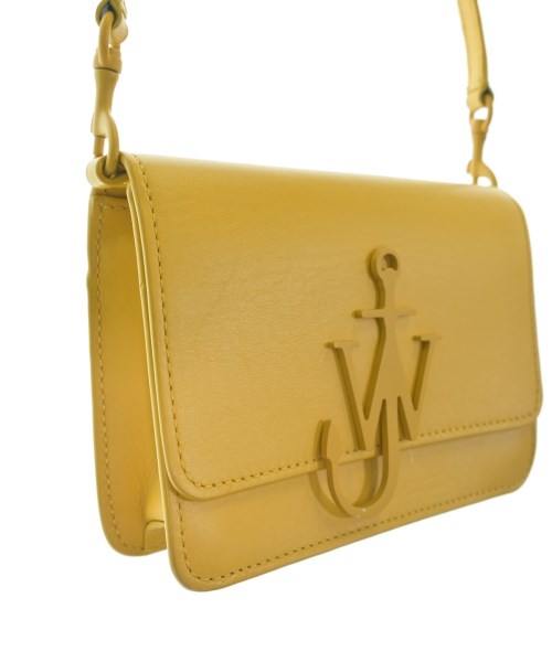 JW Anderson กระเป๋าสะพาย