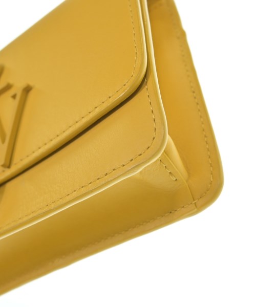 JW Anderson กระเป๋าสะพาย