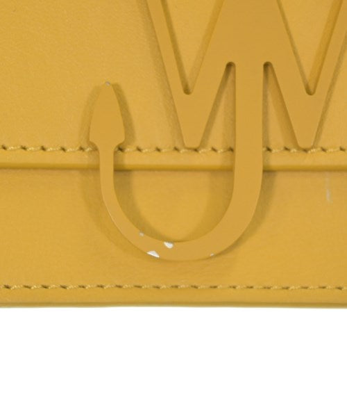 JW Anderson กระเป๋าสะพาย