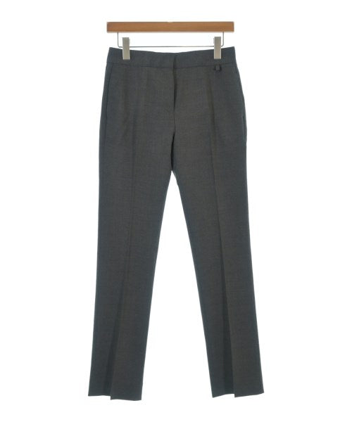 JW Anderson กางเกงขายาว