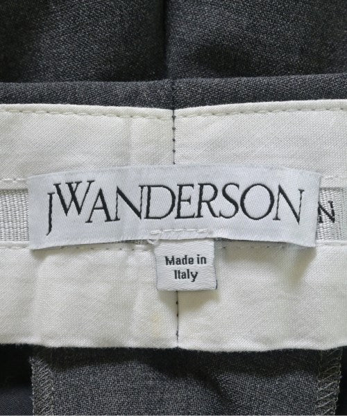 JW Anderson กางเกงขายาว