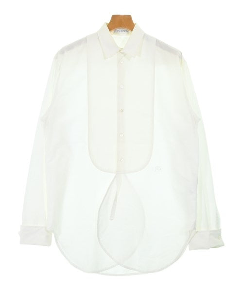 JW Anderson เสื้อลำลอง