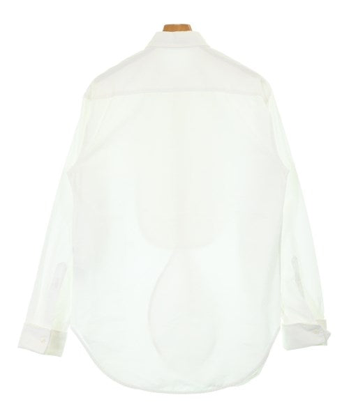 JW Anderson เสื้อลำลอง