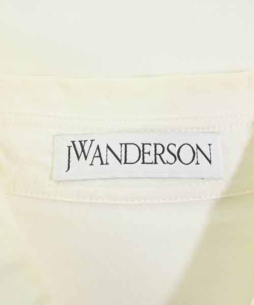 JW Anderson เสื้อลำลอง