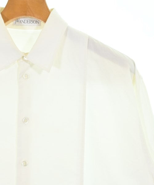 JW Anderson เสื้อลำลอง