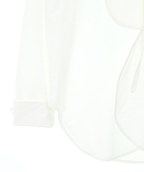 JW Anderson เสื้อลำลอง