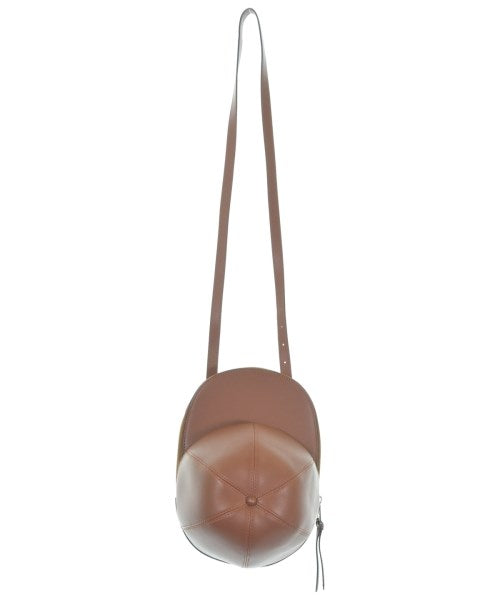 JW Anderson กระเป๋าสะพาย