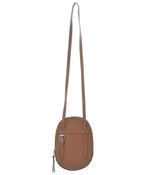 JW Anderson กระเป๋าสะพาย