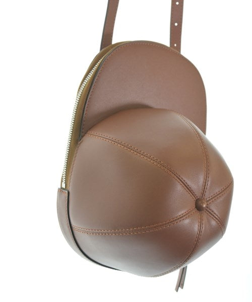 JW Anderson กระเป๋าสะพาย