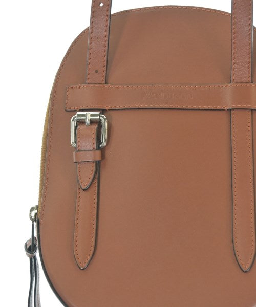 JW Anderson กระเป๋าสะพาย