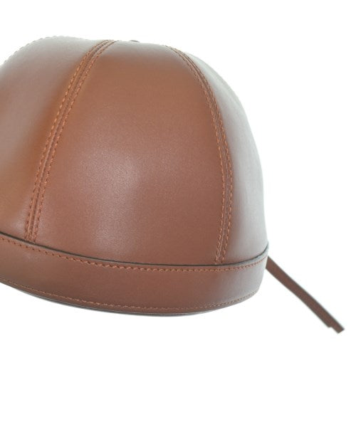 JW Anderson กระเป๋าสะพาย