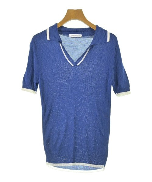 JW Anderson เสื้อกันหนาว