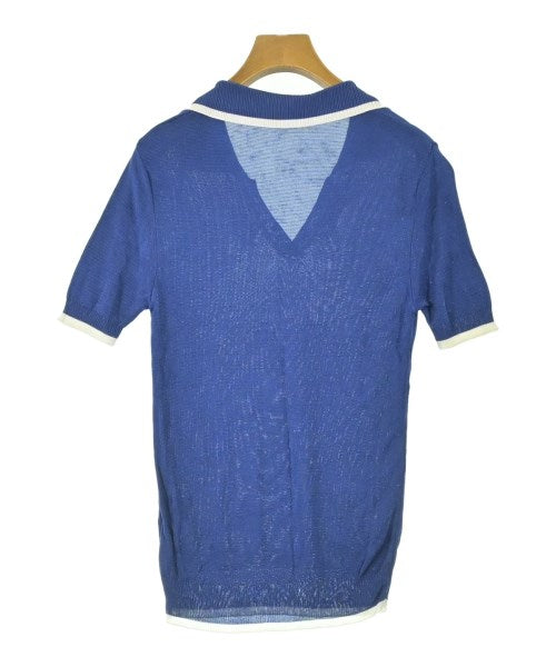 JW Anderson เสื้อกันหนาว