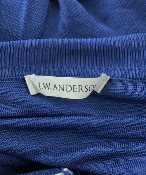 JW Anderson เสื้อกันหนาว