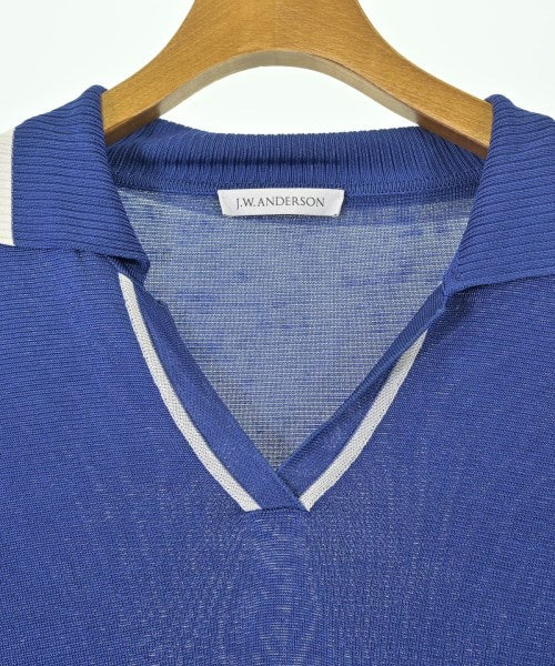 JW Anderson เสื้อกันหนาว