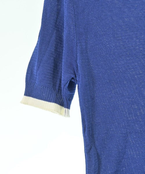 JW Anderson เสื้อกันหนาว