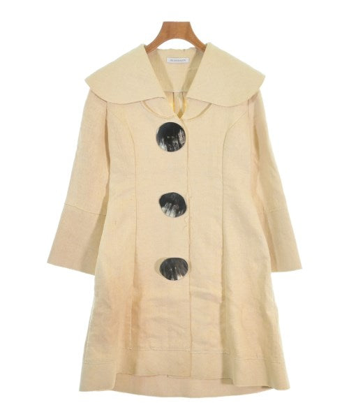 JW Anderson เสื้อโค้ท อื่น