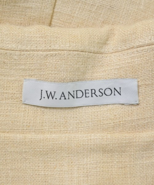 JW Anderson เสื้อโค้ท อื่น